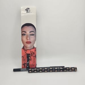 Qveen Studio Dragon Duo